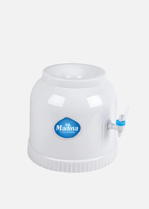 Normal Water Dispenser