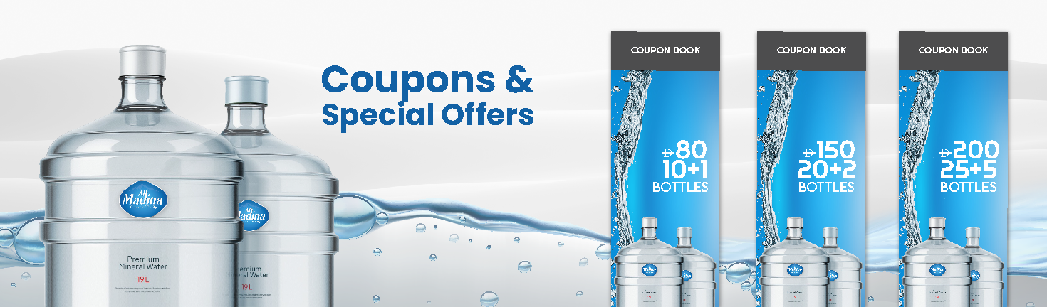 spcial-offer spcial-offer