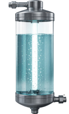 filter_02 filter_02